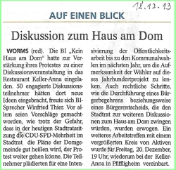 2013-12-18 Diskussion zum Haus am Dom .jpg